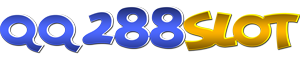 qq288slot